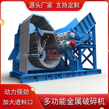 ���ͽ���߅��������C�U�F�X����ߔ�����܇�����Nʽ�p���N����C