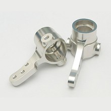 廠家定 制精密CNC數控車床加工電腦鑼承接零件機加工鋁合金非標件