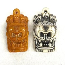 ��ʽ��ʽ���������ǵ���������t�^������朱�녿��ӻ����Ϲ�