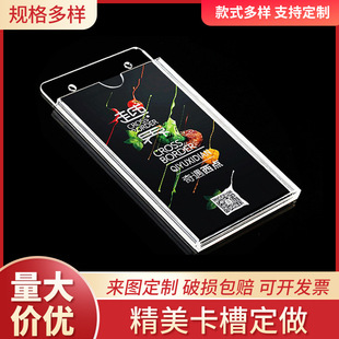 �������幩����͸���ЙC�����ڰ����ϰ������и�Ꮭ�M�b����
