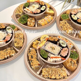 �ߙn�p�����ָ��˾����һ������Ʒ�㮔����к決���c���b�A�αP