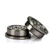 �ֻ���Ӧ�������F6804ZZ F6804-2RS F6805ZZ �������