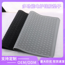 ���z늠t��w���o�׉|�Ӟrˮ�;ߏN��늴Št��ˮ늴Št���o�|