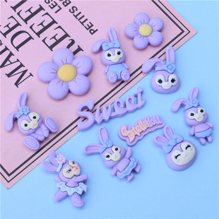 ��ɫ��¶¶������ĸ��֬���DIY�����z�֙C�����ϰ���֬�Ʒ���