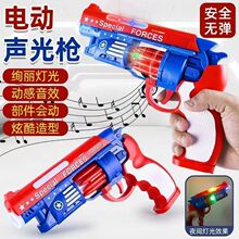 ��ͯ����늄���ߘ��������Ӱ������к���߶Y���☌�֘��_�h��