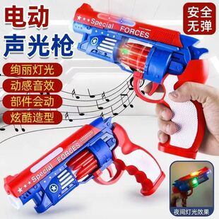 ��ͯ����늄���ߘ��������Ӱ������к���߶Y���☌�֘��_�h��