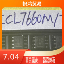 ȫԭb AD5259BRMZ100-R7 bMSOP-10 λӋоhr