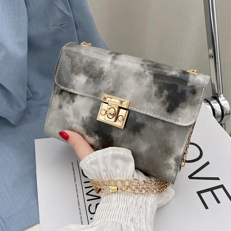 Clutch Bag Image 9