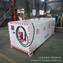 其他石油设备;其他储运设备;钢结构