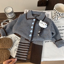 �n��ͯ�b2026�¿��Ůͯ�l�yᘿ��_����ͯƴɫë�����ѝ�ɼ���