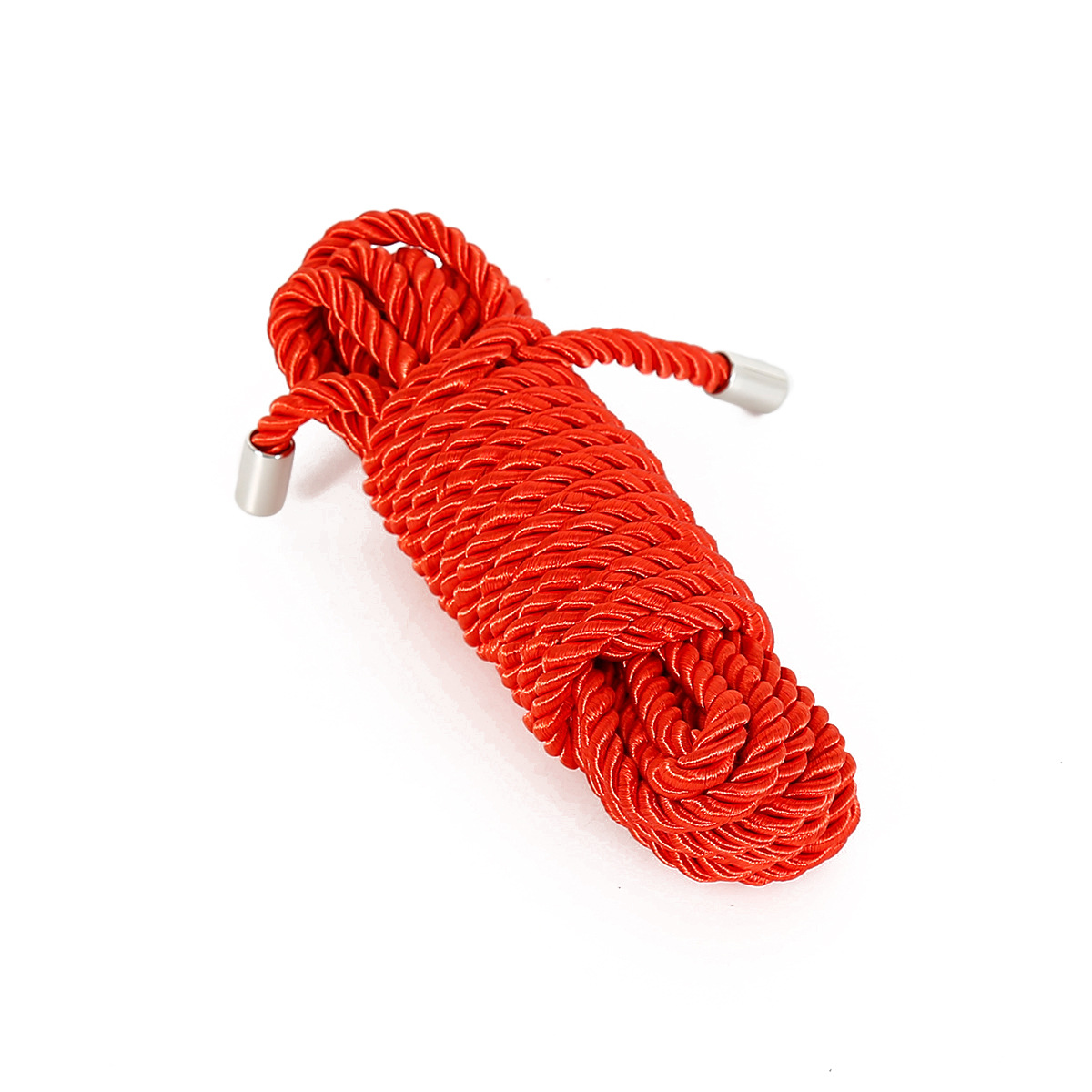 SM equipo criminal adultos productos sexuales juguetes alternativos cuerda de nylon tejida juguetes sexuales vinculante cuerda vinculante 10 m cuerda