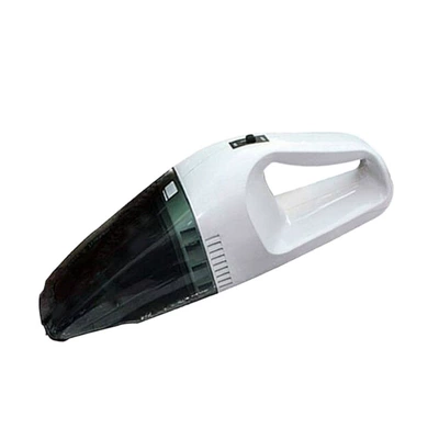 Tozsoranlar, Mini Car Household Dry and