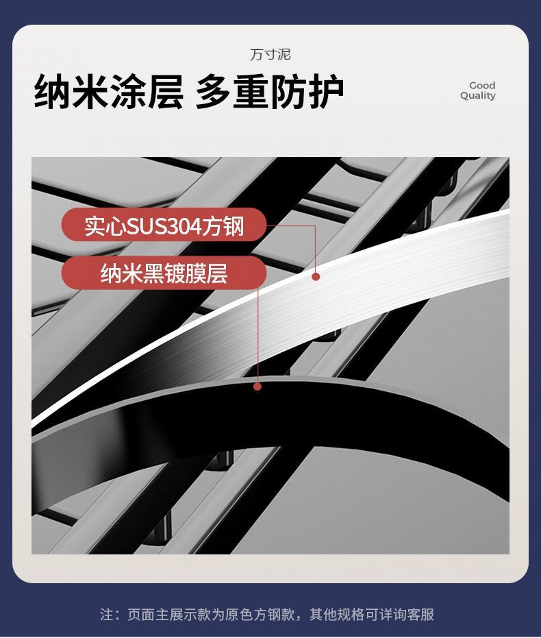 b5bd5c27-45ca-477f-a502-974c6c3a4f23.jpe