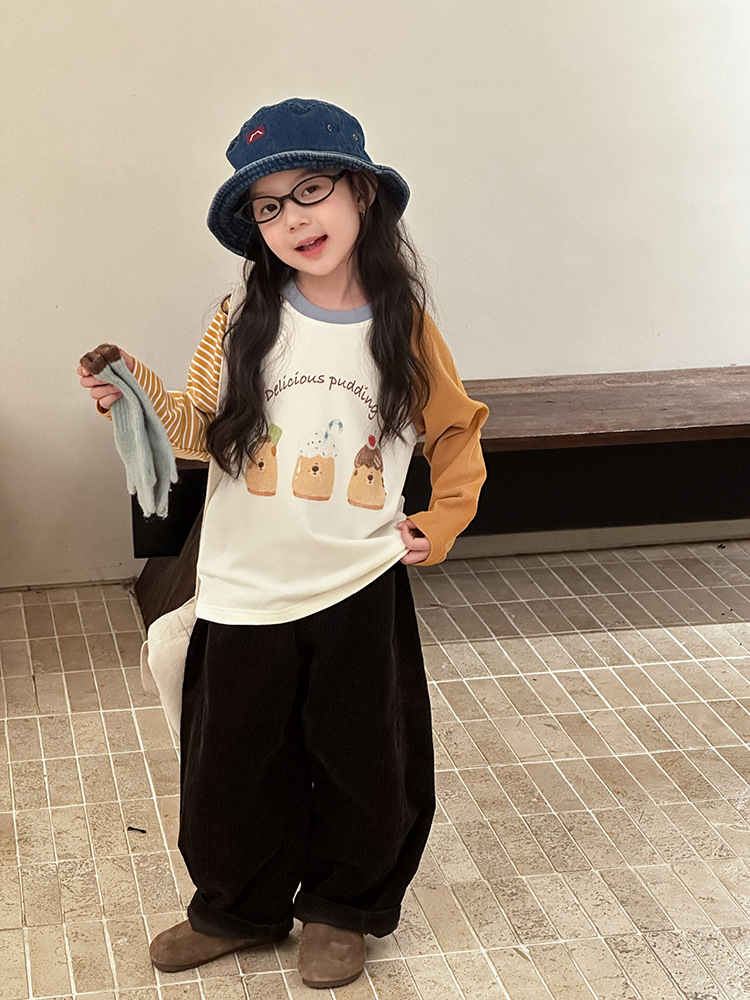 2025-09-11 201254.jpg