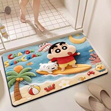 3D��ͨ�ɐ۵؉|ԡ��Ϟ�PС���_�|�l���g�T����ˮ�؉|������ˮ�|