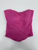 Red cloth, 250 gram