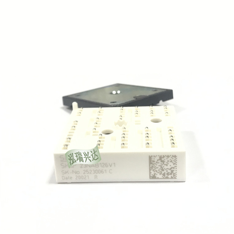 SKIIP26NAB126V10 24NAB126V10 23NAB126V10 SKIIP22NAB126V10