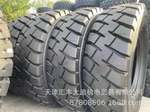 �Vɽ�Cе݆̥���w܇݆̥�ۿ������݆̥1600R25/1800R25䓽z݆̥