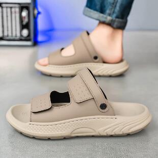 ����w�Л�Ь2ɫ��ɫ����ɫ���w���σɴ���ʿɳ��Ь39
