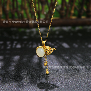 ֱ�����u�����ŷ������S925�y���Ȼ�����񾀺��J�X���Ɖغ��J