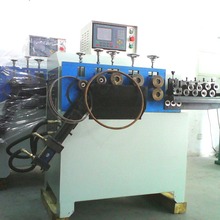 С���F�z�~����Ȧ�C ���늾��ИI���A���C ���پ���늄��ۏ��C