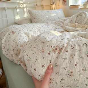 insĸ��a��޴����ļ���ȫ�޿����p�Ӽ������ִ���������4����3