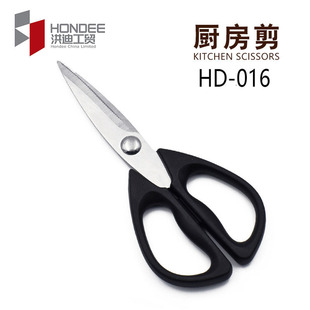 ���aPP�� ���P䓏N������ �N�� ���� �N���� �ֹ� �W�� ���ü���