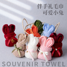 С��ë�����ֶY�ɐ�С����ɺ���që���Y���b�Y��ضY�_�I��ӶYƷ