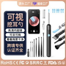 羳¿ҕڶܸҕɶڶҕͶיzob