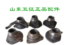 ����ԭ�S�W����݆܇�r��܇�����Cһ�S�wݔ���S���w���x�S�����x��