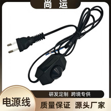 �W�˶�оֱ�����^��+β����Ƥ���a��+339B���o