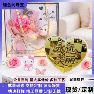��Ϧ�¿�����S������͸�����ϕr�жY���͐�����Ů�ѹ��նY��
