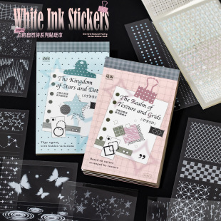�Z�e�c����ȻԊ PET �N���� 30 ���ڰ׼y�� ���~diy�����زĬF؛
