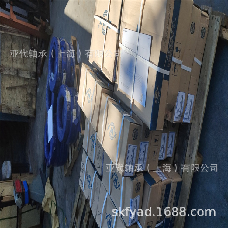 瓦房店轴承圆锥滚子381096/HC ZWZ 合作INF商 现货