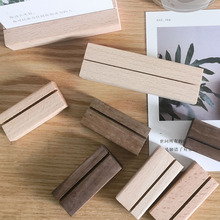 ��ľ̨�v����Ƭ��������㺞ľ�|֧�ܱ㺞��Ƭ��Ƭ���ԊA����