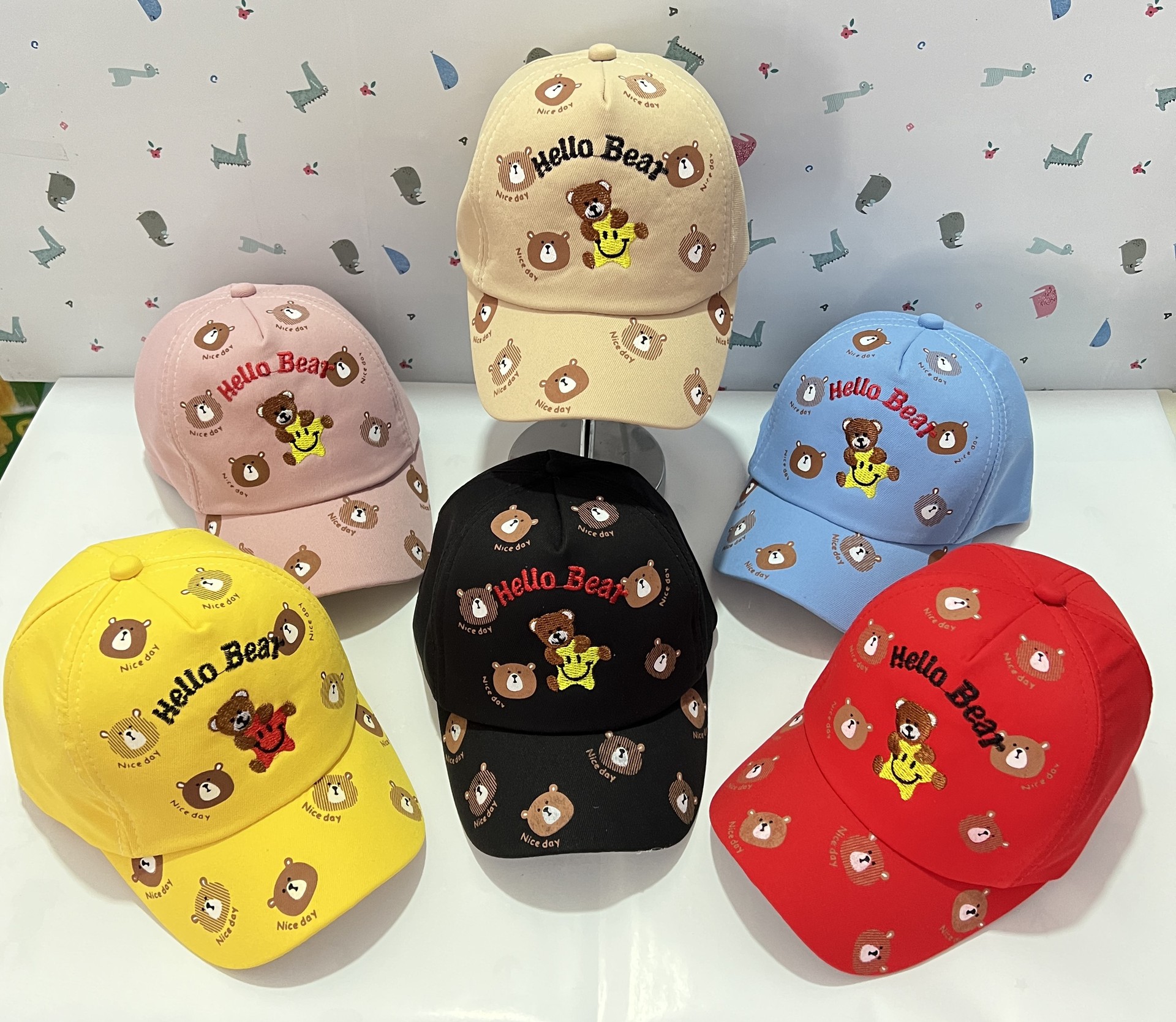 2c71d4d056972df12b7bcdefedb95e