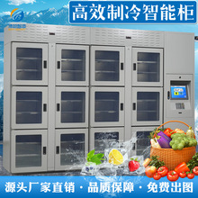 �����䙙���r��ʽ��ؙ�������ʳƷ�ك����r������ؿؙ�