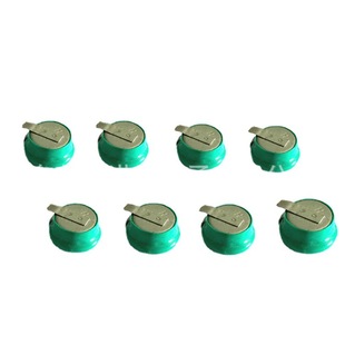 �F؛����B30H懚�~�۳��늳��� ���{�����C���1.2V늳�