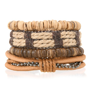 �W�����s�͹����b��� diy����ţƤ���Ҭ�������ʿ���K��Ƥ���