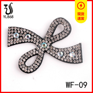 ���l�僲�������ˮ�Ь���l�A�b��o�ϟo�����C荺����Y�����L