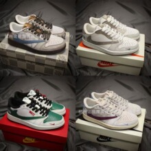 ���＃AJ1�͹ŷ�����ĥ�@��Ь��Ů�\��Ь�����͎���H������ϵ��
