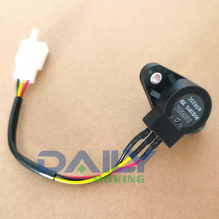 ԭ�b�M���������܇�ٿv�U�u�[��5K RVQ28YS 30F�λ����������