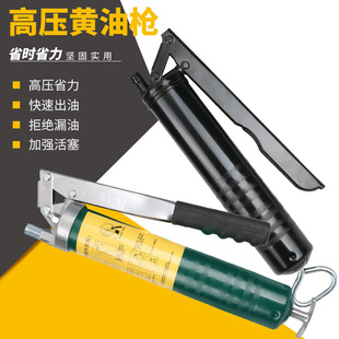 �S�����l�X�Ͻ��^�߉��S�͘����̙Cеע�͹����քӸ߉���y