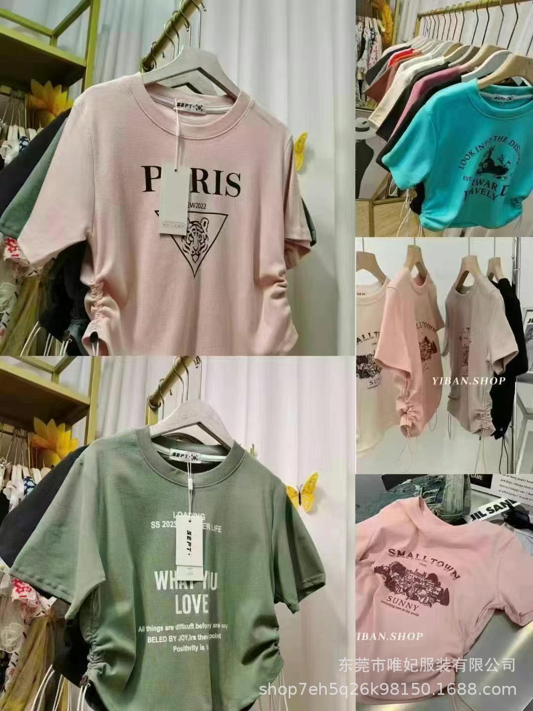 cadcc11ac4f6b49ab01e7133917cf2