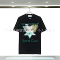 8156 Black