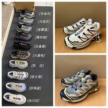 ���＃ԭ�\��Ь��Ů�����ɽЬXT6-XTQ-XA3D