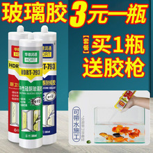 �����z�N����ˮ��ù�ܷ��z�RͰ�z�~���z�N�l͸�������z��ճ�����l