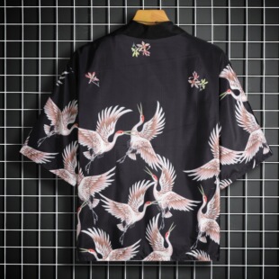 �羳�����L�͹��_���ͷ���Ů�������e�������L�߷������Q�����r��