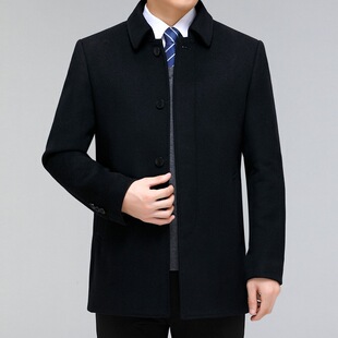 Ʒ����q������ʿ2025���̄����e������Ӻ�ů�̿���ë��������