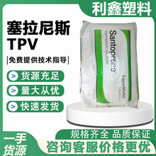 TPV ˹ 241-55 ׳ ⾀  ܇